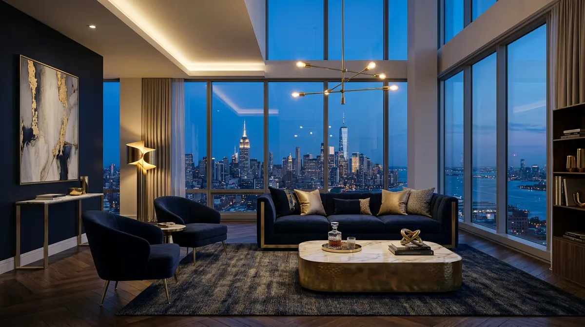 Sector 150 Signature, Sector 150, Noida